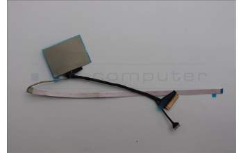 Lenovo 5C10S31264 Cable L 83K1 EDP TOUCH LUX