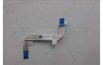 Lenovo 5C10S31269 Cable L 83K1 TP/B FFC CVILUX