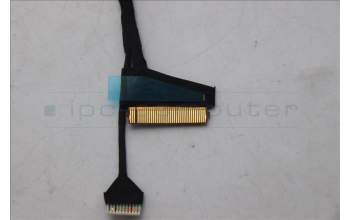 Lenovo 5C10S31270 Cable L 83K1 EDP IR TOUCH MGE