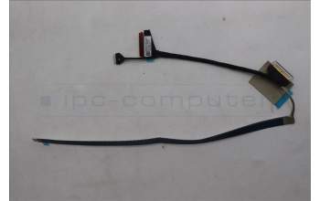 Lenovo 5C10S31270 Cable L 83K1 EDP IR TOUCH MGE