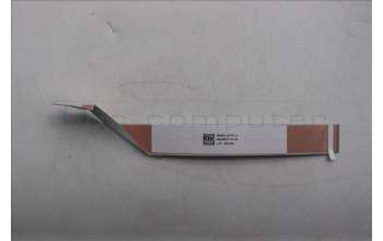 Lenovo 5C10S31274 Cable L 83K2 IO/B LJYI