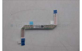 Lenovo 5C10S31277 CABLE Cable L 83K2 TP/B CVILUX