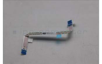 Lenovo 5C10S31277 CABLE Cable L 83K2 TP/B CVILUX