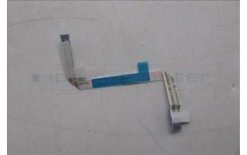 Lenovo 5C10S31277 CABLE Cable L 83K2 TP/B CVILUX