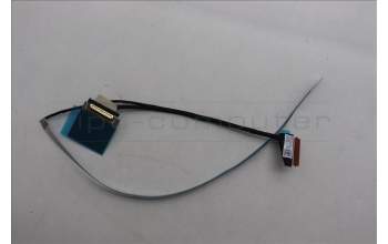 Lenovo 5C10S31279 Cable L 83K2 EDP LUXS