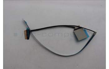 Lenovo 5C10S31279 Cable L 83K2 EDP LUXS