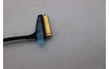 Lenovo 5C10S31281 Cable L 83K2 EDP IR LUXS