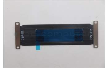 Lenovo 5C10S31289 CABLE CABLE L83CX LIO to MB FPC