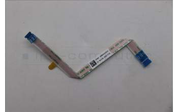 Lenovo 5C10S31290 CABLE TP BOARD CABLE L83CX