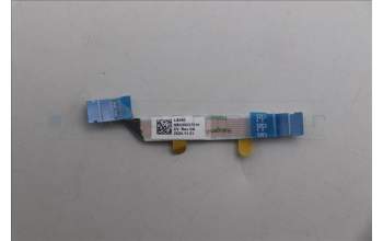 Lenovo 5C10S31291 FP board Cable L83CX