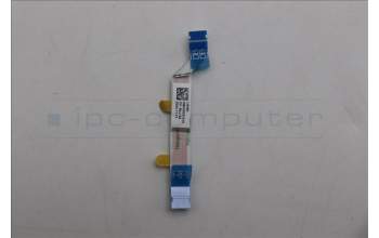 Lenovo 5C10S31291 CABLE FP board Cable L83CX