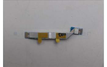 Lenovo 5C10S31291 CABLE FP board Cable L83CX