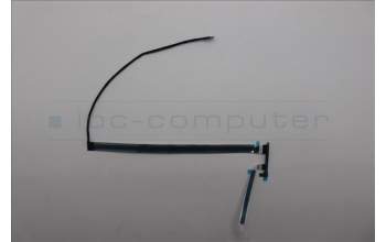 Lenovo 5C10S31295 CABLE CABLE L 83JM IR CAM DIS MGE