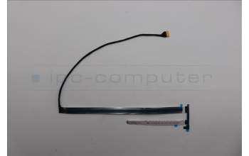 Lenovo 5C10S31307 CABLE CABLE L 83JM IR CAM UMA MGE