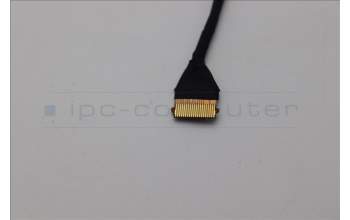 Lenovo 5C10S31307 CABLE CABLE L 83JM IR CAM UMA MGE