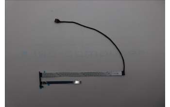 Lenovo 5C10S31307 CABLE CABLE L 83JM IR CAM UMA MGE