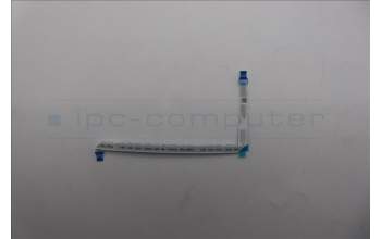 Lenovo 5C10S31308 CABLE TP Board Cable H 83JQ