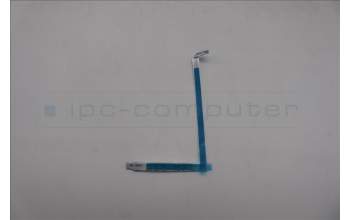 Lenovo 5C10S31308 CABLE TP Board Cable H 83JQ