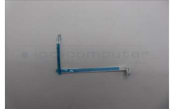 Lenovo 5C10S31308 CABLE TP Board Cable H 83JQ