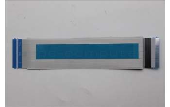Lenovo 5C10S31309 USB Board Cable H 83JQ FFC