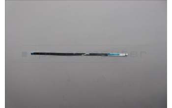 Lenovo 5C10S31311 FP board Cable H 83JQ