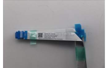 Lenovo 5C10S31311 CABLE FP board Cable H 83JQ