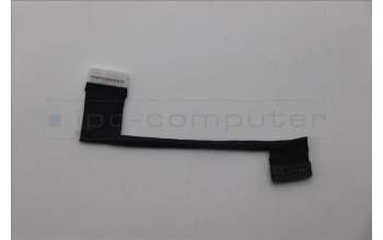 Lenovo 5C10S31313 CABLE Battery Power Cable H 83JQ