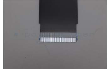 Lenovo 5C10S31315 CABLE USB Board Cable H 83JT FFC