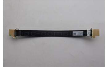 Lenovo 5C10S31316 USB Board Cable H 83JT LVDS