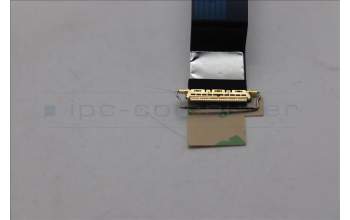 Lenovo 5C10S31316 USB Board Cable H 83JT LVDS