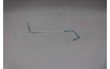 Lenovo 5C10S31318 CABLE Mic Board Cable H 83JT