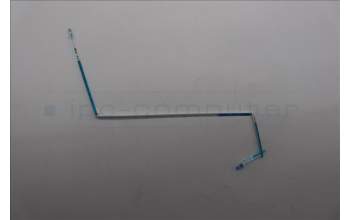 Lenovo 5C10S31318 CABLE Mic Board Cable H 83JT