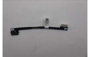 Lenovo 5C10S31319 CABLE Battery cable C 83JX