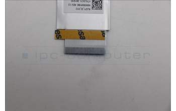 Lenovo 5C10S31322 IO board FFC C 83JX