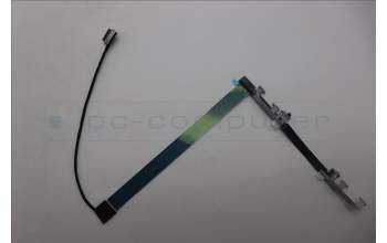 Lenovo 5C10S31324 CAMERA CABLE L83HM_OLED