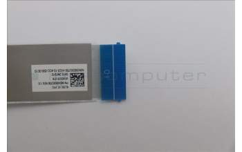 Lenovo 5C10S31326 CABLE IO board FFC C 83JK