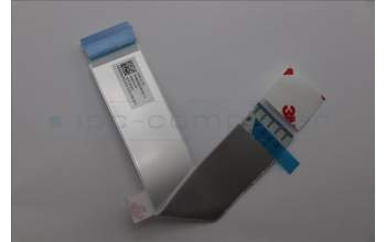 Lenovo 5C10S31326 CABLE IO board FFC C 83JK