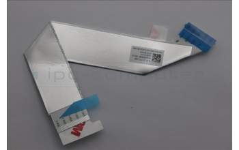 Lenovo 5C10S31328 IO board FFC C 83KF