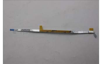 Lenovo 5C10S31329 CABLE MIC board FFC C 83KF