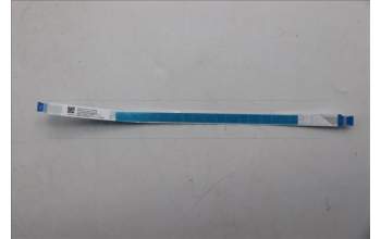 Lenovo 5C10S31334 CABLE TP Board Cable H 83JR