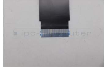 Lenovo 5C10S31335 CABLE USB Board Cable H 83JR FFC
