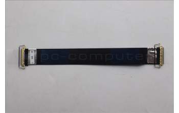 Lenovo 5C10S31336 USB Board Cable H 83JR LVDS