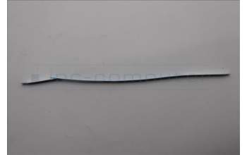 Lenovo 5C10S31337 CABLE FP board Cable H 83JR