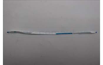 Lenovo 5C10S31338 CABLE Mic Board Cable H 83JR