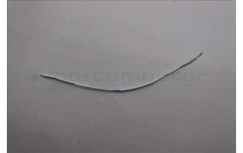Lenovo 5C10S31338 CABLE Mic Board Cable H 83JR