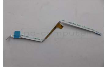 Lenovo 5C10S31340 MIC board FFC C 83KG