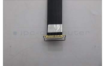 Lenovo 5C10S31343 USB Board Cable H 83JU LVDS