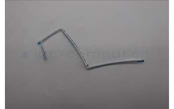 Lenovo 5C10S31345 CABLE Mic Board Cable H 83JU