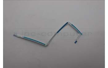 Lenovo 5C10S31345 CABLE Mic Board Cable H 83JU
