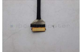 Lenovo 5C10S31346 Cable L 83M4 LUXSHARE EDP